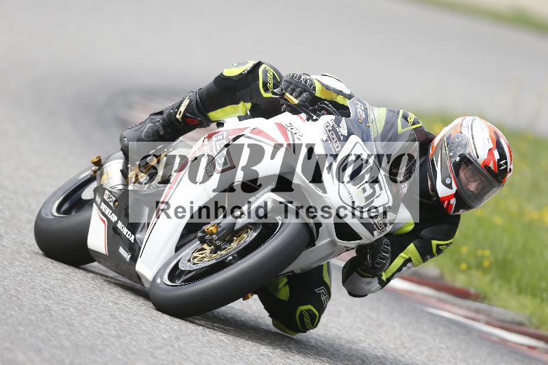 /37 28.07.2025 Dunlop Ride und Test Day ADR/Einsteiger gruen/15